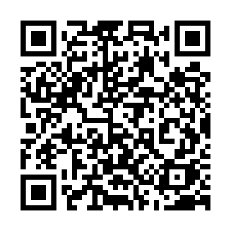 QR code for 537UWH