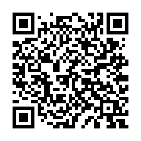 QR code for 537VJP