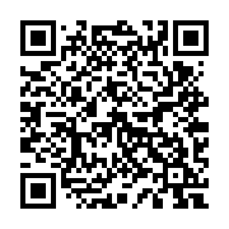 QR code for 537VYG