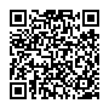QR code for 537VYL