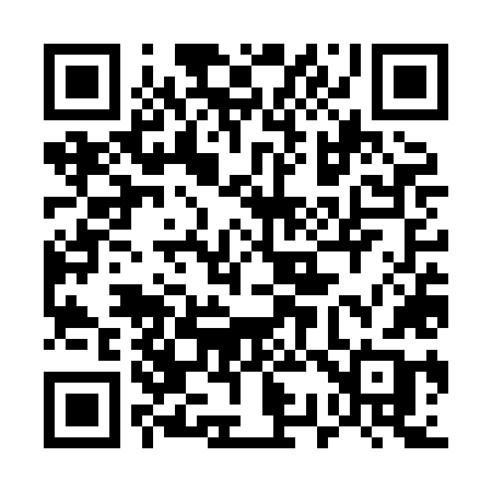 QR code for 537XLB