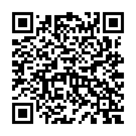 QR code for 537YDK