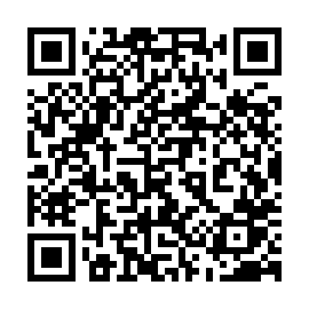 QR code for 537YHR