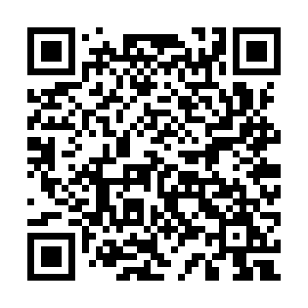 QR code for 537YVM