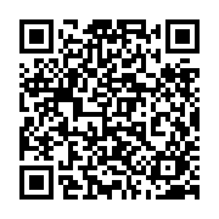 QR code for 537ZIO