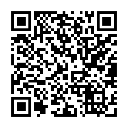 QR code for 537ZXY