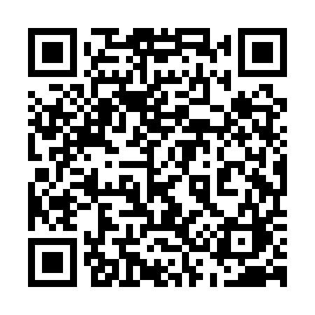 QR code for 538AQC
