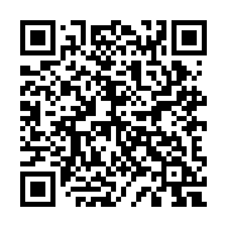 QR code for 538BIF