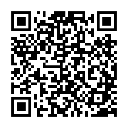 QR code for 538BLH