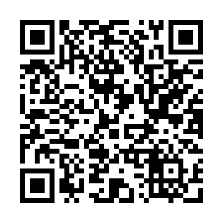 QR code for 538BSV
