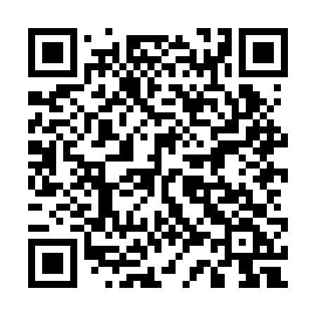 QR code for 538BVF