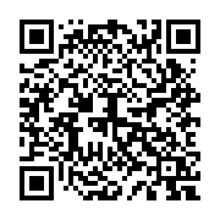 QR code for 538BZQ
