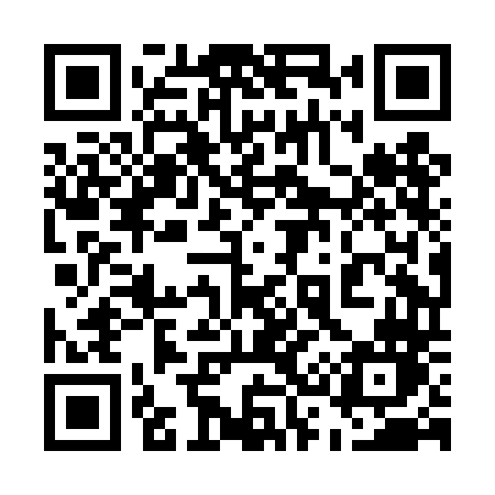 QR code for 538DDN