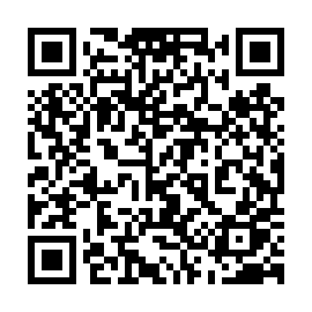 QR code for 538DPP
