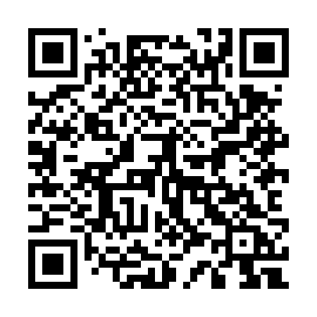 QR code for 538DZC
