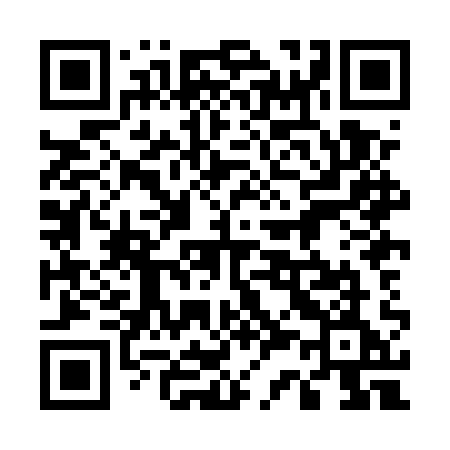 QR code for 538EQE