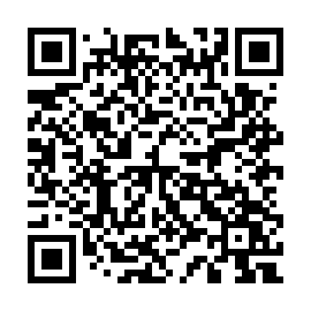 QR code for 538ETW