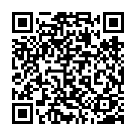 QR code for 538FCP