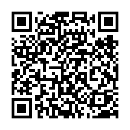 QR code for 538FCQ