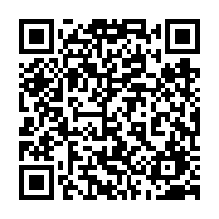 QR code for 538FRD