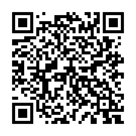 QR code for 538GBJ