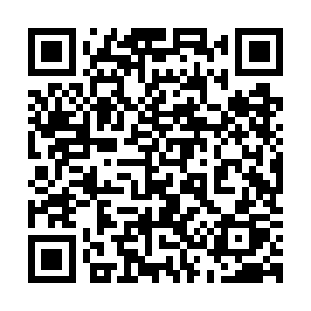 QR code for 538GKP