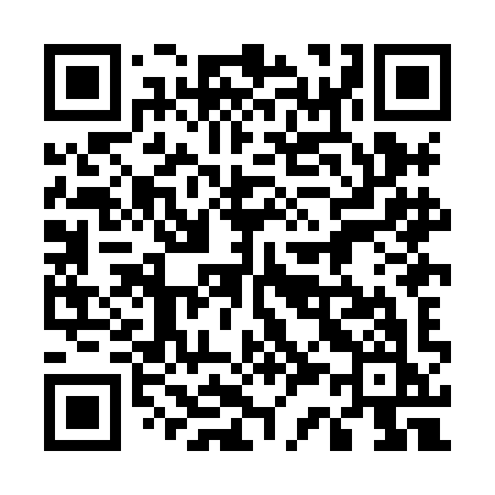 QR code for 538HIK