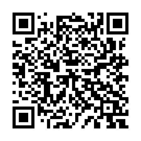 QR code for 538IDR