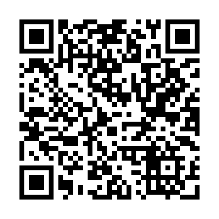 QR code for 538IIG
