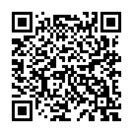QR code for 538IIO