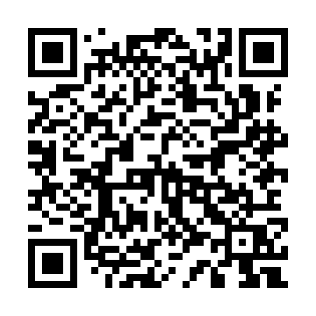 QR code for 538IOQ