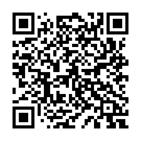 QR code for 538IPB
