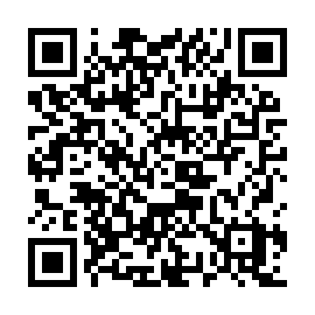 QR code for 538IRX