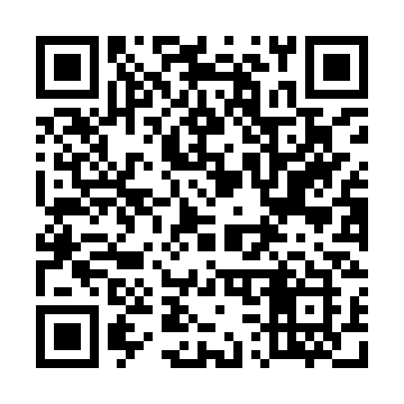 QR code for 538ISK