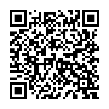 QR code for 538ITZ