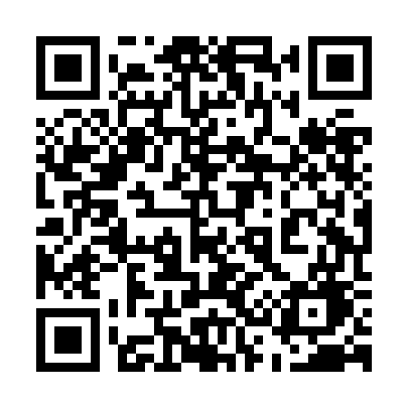 QR code for 538JGG
