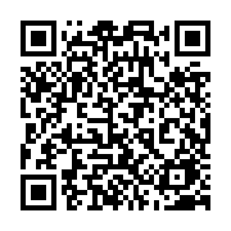QR code for 538JZE