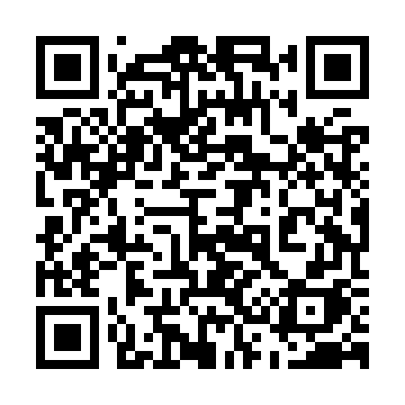 QR code for 538KWH