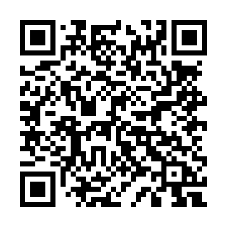 QR code for 538LUB