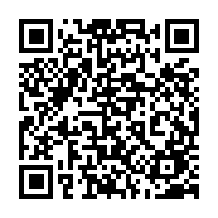 QR code for 538MED