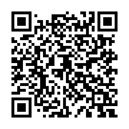 QR code for 538MNT