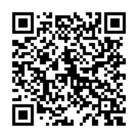 QR code for 538MUR
