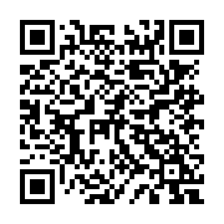 QR code for 538NFM
