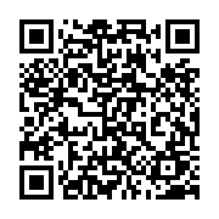 QR code for 538OGT