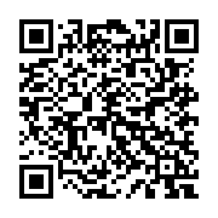 QR code for 538OLH