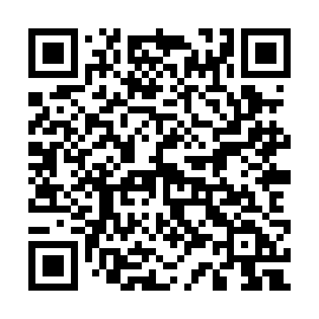 QR code for 538PJD