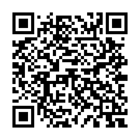QR code for 538PXH