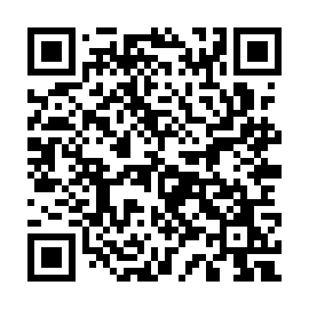 QR code for 538QOO