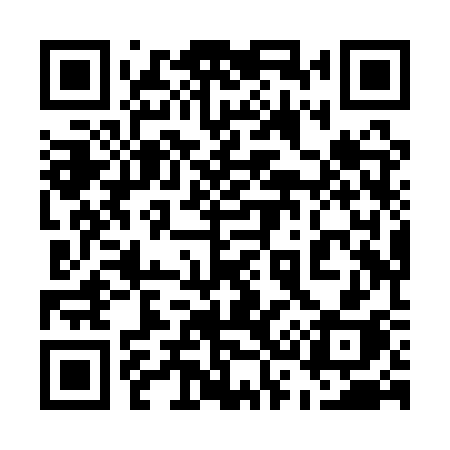 QR code for 538QSH