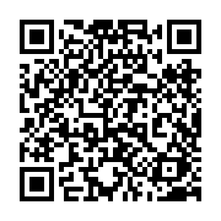 QR code for 538RJK
